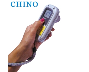 IR-TE防水型 攜帶式紅外測溫儀